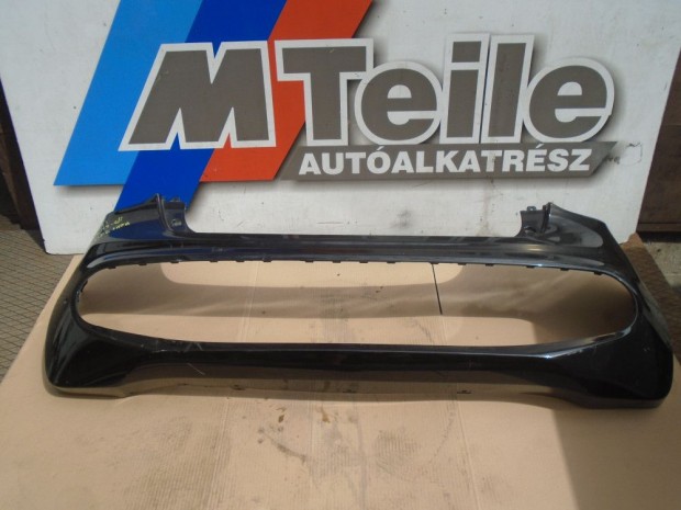 [GYRI BONTOTT] HYUNDAI - HTS LKHRT | I10 (2017-TL) | 86611B95